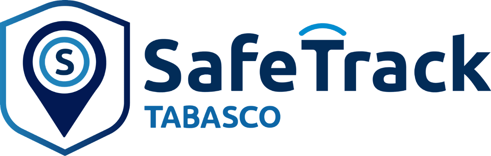 safetracktabasco.com